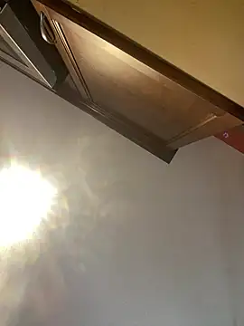 Snapshot of starsaligned chatting on 01/13/26, 05:18 starsaligned online show from 01/13/26, 05:18