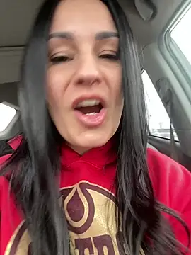 Snapshot of starsaligned chatting on 02/01/26, 10:19 starsaligned online show from 02/01/26, 10:19