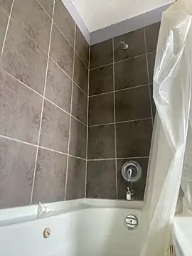 Snapshot of starsaligned chatting on 02/17/26, 11:11 starsaligned online show from 02/17/26, 11:11