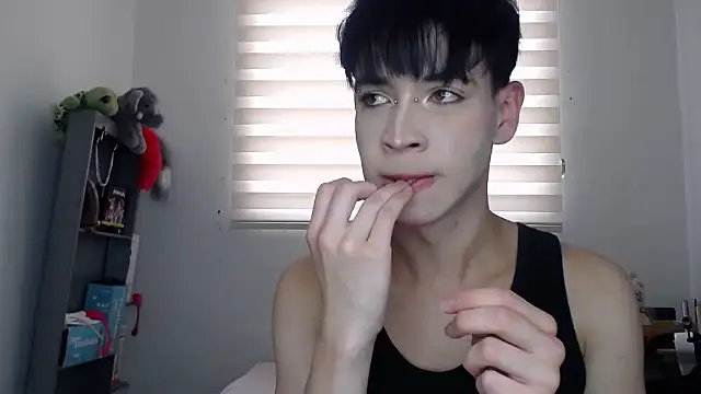 lucky stricke online show from 09/23/25, 08:56