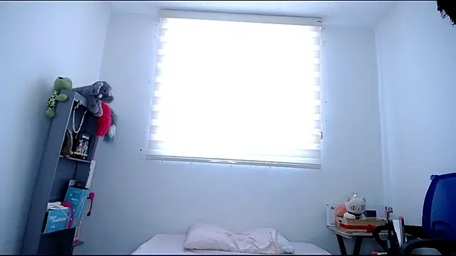 lucky stricke online show from 09/24/25, 08:12