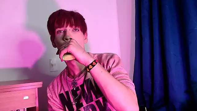 lucky stricke online show from 04/07/26, 04:46