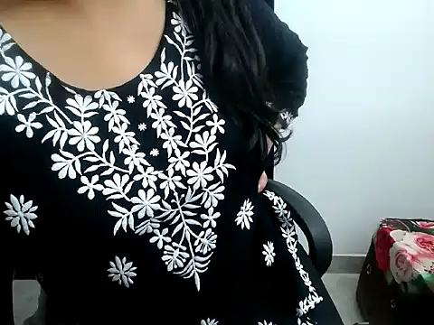 Roshi Love online show from 06/15/26, 07:49