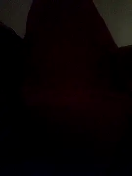 Nesch82 online show from 02/06/26, 07:17