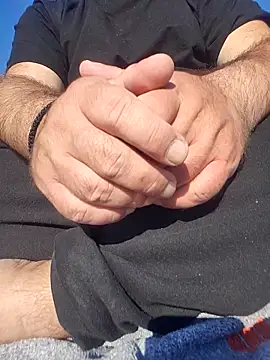 Nesch82 online show from 02/28/26, 01:56