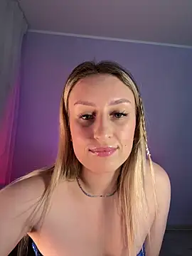 KassandraTress online show from 11/24/25, 03:23