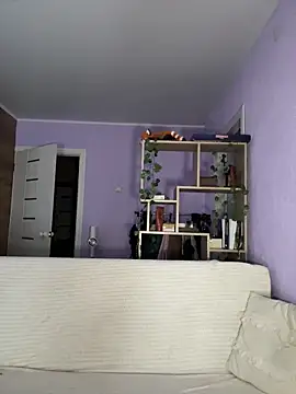 KassandraTress online show from 05/26/26, 06:26
