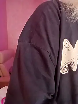 SquirtMilf00 online show from 03/24/26, 03:00