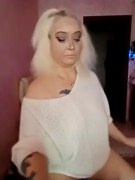 SquirtMilf00 online show from 03/31/26, 03:19