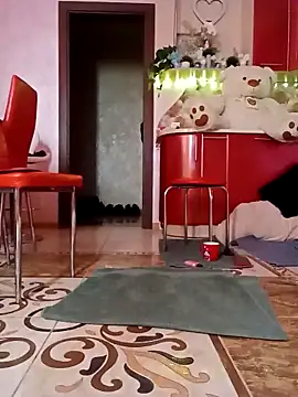 SquirtMilf00 online show from 04/06/26, 04:10