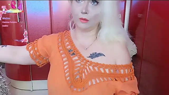SquirtMilf00 online show from 06/03/26, 02:58