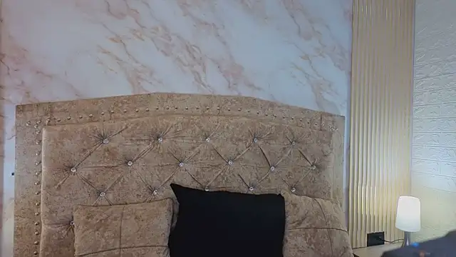 AnastasiaColeman online show from 03/18/26, 08:56