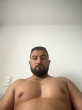 DoctorArabe3 online show from 01/08/26, 12:29