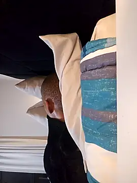 mojaymort online show from 09/16/25, 01:06