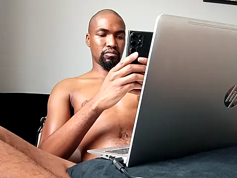 mojaymort online show from 09/26/25, 09:02