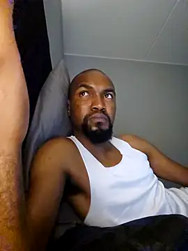 mojaymort online show from 10/30/25, 05:24