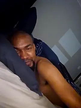 mojaymort online show from 11/20/25, 09:47