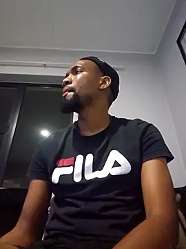 mojaymort online show from 11/25/25, 06:52