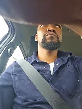 mojaymort online show from 12/19/25, 10:00