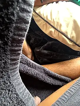 mojaymort online show from 01/17/26, 12:54