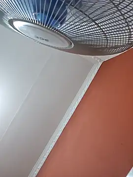 mojaymort online show from 02/07/26, 11:08