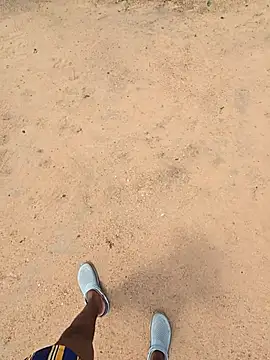 mojaymort online show from 02/08/26, 11:13