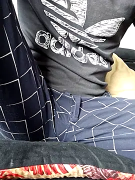 mojaymort online show from 03/02/26, 12:23