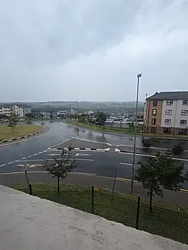 mojaymort online show from 04/17/26, 10:51