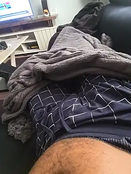 mojaymort online show from 05/21/26, 12:01