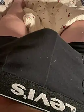 mrwit online show from 02/16/26, 10:06