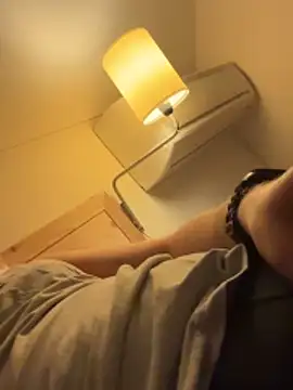 mrwit online show from 02/28/26, 03:51