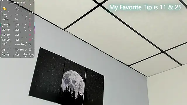  jasmine blush online show from 01/08/26, 11:45