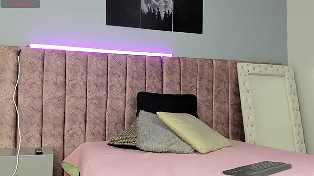  jasmine blush online show from 01/17/26, 06:33