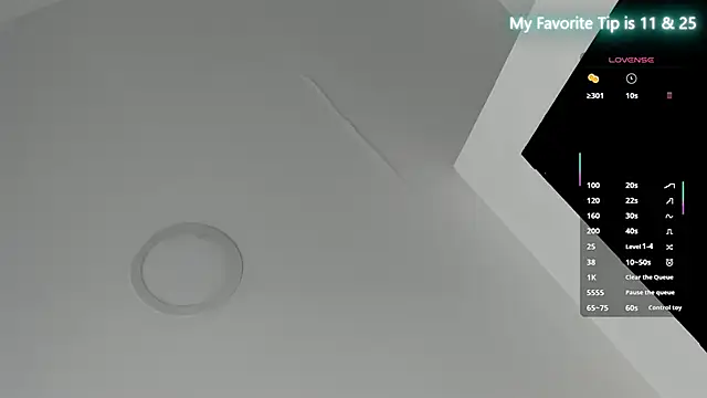  jasmine blush online show from 03/16/26, 01:48