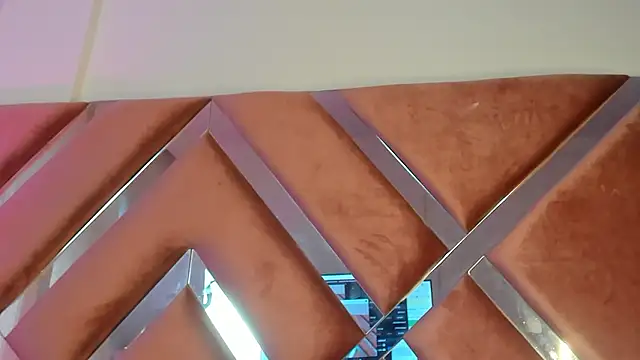  jasmine blush online show from 03/19/26, 12:09