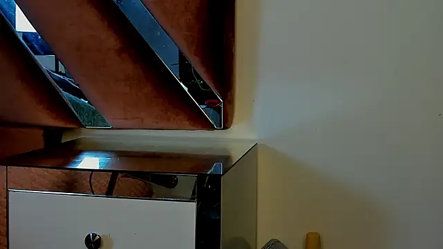  jasmine blush online show from 03/21/26, 09:03