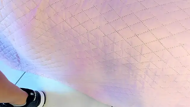  jasmine blush online show from 03/22/26, 01:36