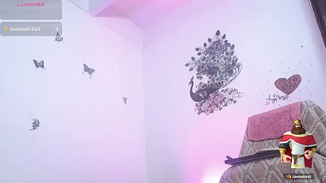 panamared online show from 10/05/25, 05:11