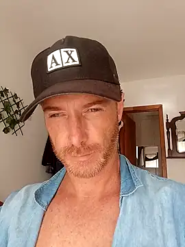 Loiroatv36 online show from 02/19/26, 07:32