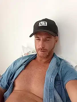 Loiroatv36 online show from 02/23/26, 05:21