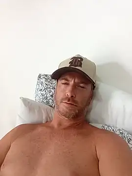 Loiroatv36 online show from 03/10/26, 03:50