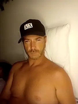 Loiroatv36 online show from 03/12/26, 09:15