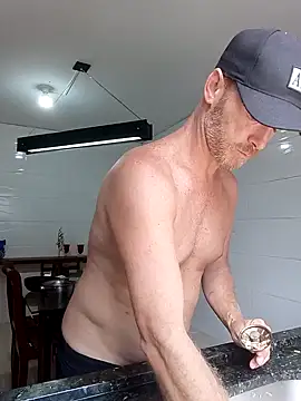 Loiroatv36 online show from 03/16/26, 04:11