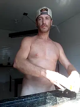 Loiroatv36 online show from 03/25/26, 05:08