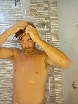 Loiroatv36 online show from 03/27/26, 07:46