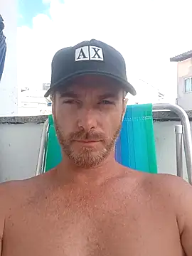 Loiroatv36 online show from 03/31/26, 03:12