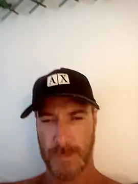 Loiroatv36 online show from 04/02/26, 07:33