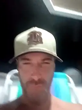 Loiroatv36 online show from 04/03/26, 10:41