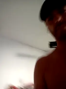 Loiroatv36 online show from 04/04/26, 10:57