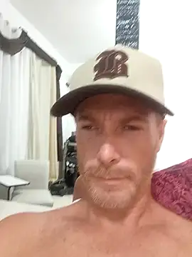 Loiroatv36 online show from 04/09/26, 11:54